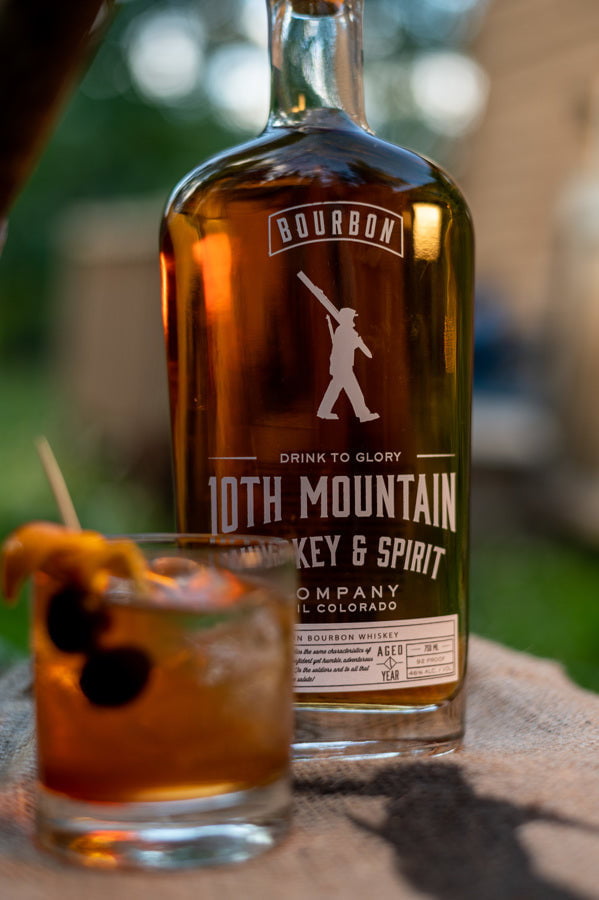 lifestyle_10thMtnWhiskey-3.jpg