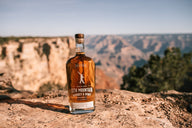 lifestyle_Bourbon_mountains.jpg