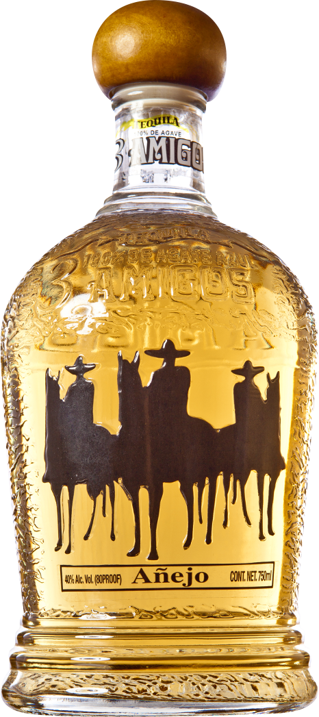 3-Amigos-Tequila-Anejo,-Jalisco,-Mexico.png