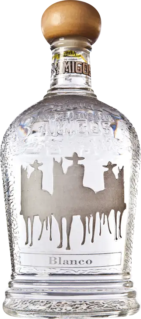 3-Amigos-Tequila-Blanco,-Jalisco,-Mexico.png