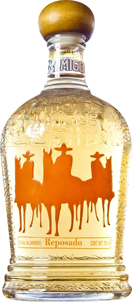 3-Amigos-Tequila-Reposado,-Jalisco,-Mexico.png