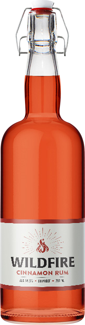 503-Distilling-Wildfire-Cinnamon-Rum,-USA.png