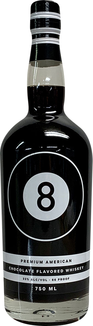 Eight-Ball-Chocolate-Whiskey.png