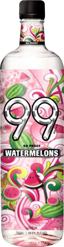 99-Watermelons-Liqueur.png