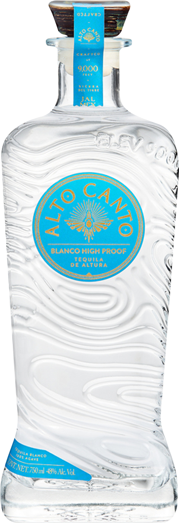 Alto-Canto-Tequila-Blanco-High-Proof,-Jalisco,-Mexico.png