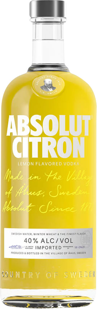 Absolut-Citron-Flavored-Vodka.png