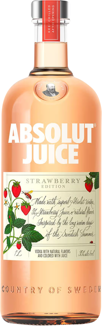Absolut-Juice-Strawberry-Edition-Vodka.png