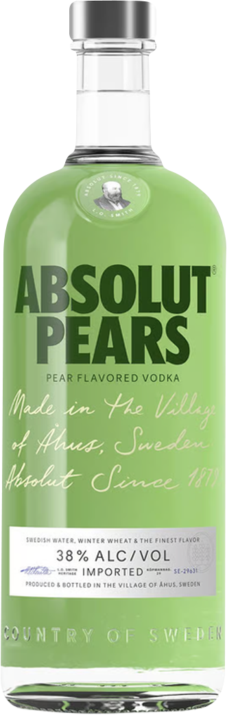 Absolut-Pears-Vodka.png