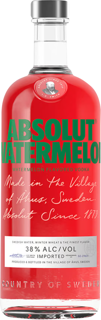 Absolut-Watermelon-Flavored-Vodka.png