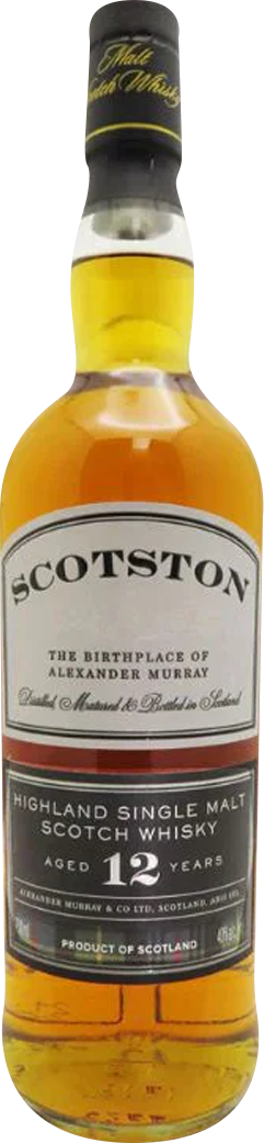 Alexander-Murray-&-Co-'Scotston'-Single-Malt-12-Year-Old-Single.png