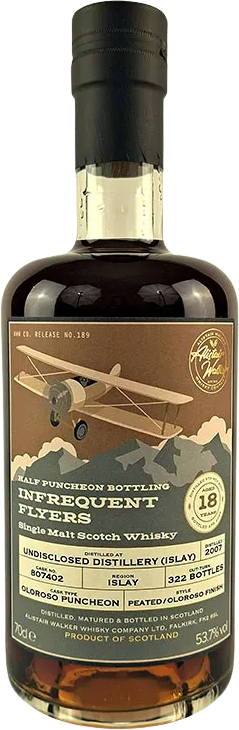 26953.jpg.png