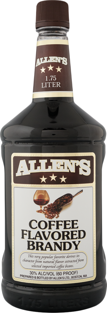 Allen's-Coffee-Brandy,-Massachusetts,-USA.png