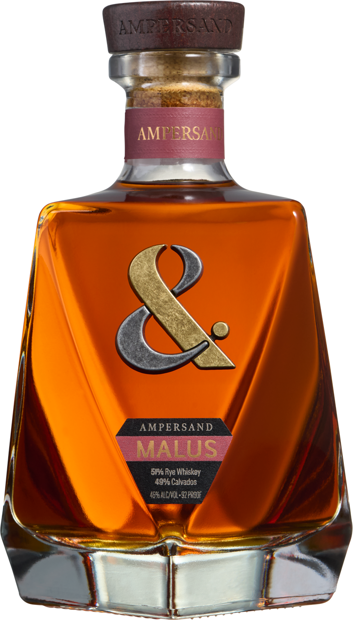 Ampersand-Malus-Bottle-Shot-Photo.png
