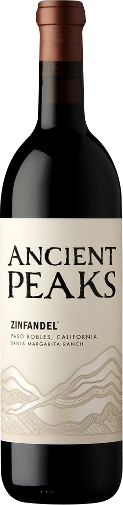 Ancient-Peaks-'Santa-Margarita-Ranch'-Zinfandel,-Paso-Robles,-USA.png