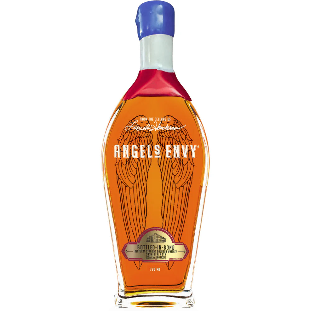 Angel_sEnvyAmerica_s250thStraightBourbonBottledInBondEdition.webp