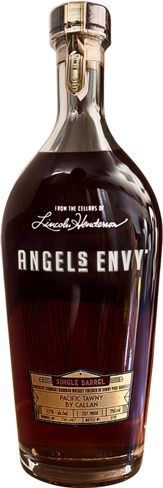 Angel_s_Envy_Bourbon_Single_Barrel_Finished_In_Tawny_Port_PACIFIC_TAWNY_BY_CALLAN[3].png
