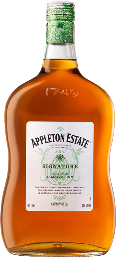Appleton-Estate-Signature-Blend-(1,75L).png