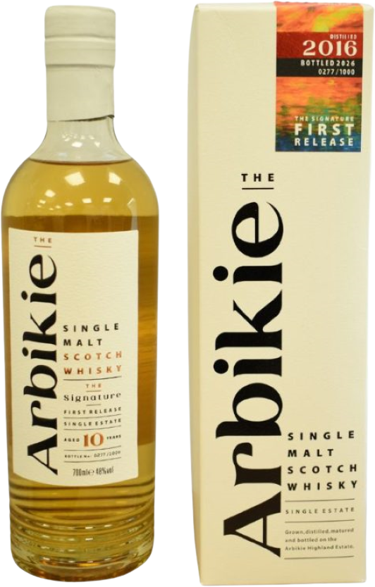 Arbikie-The-Signature-10-Year-Old-2026-70cl-1-1-900x900.png