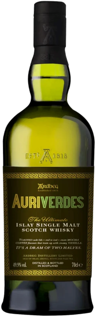 Archive_2014ARDAUR.png