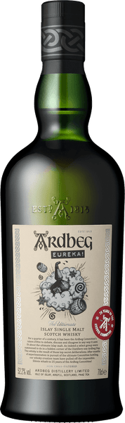 assets_2FCatalog_2FBottles_2FA