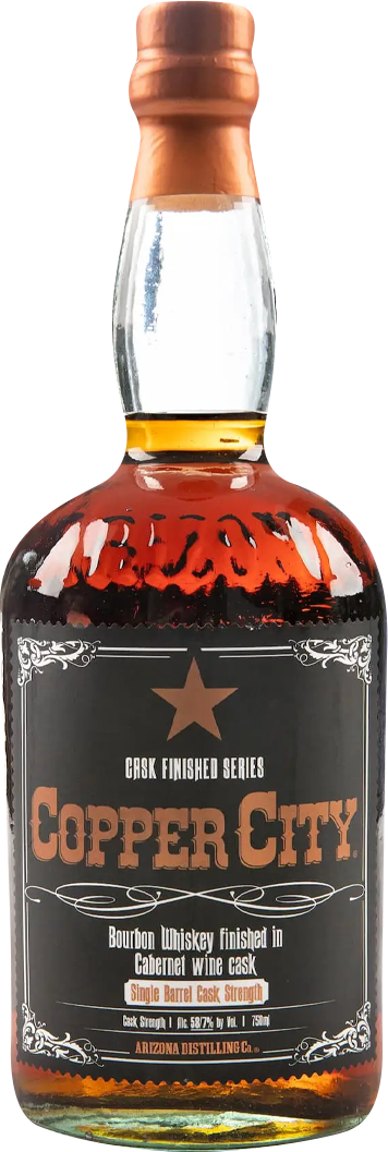 Arizona-Distilling-Co-Copper-City-Bourbon-Whiskey,-Arizona,-USA.png