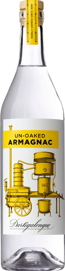 Dartigalongue-Un-Oaked-Armagnac,-France.png