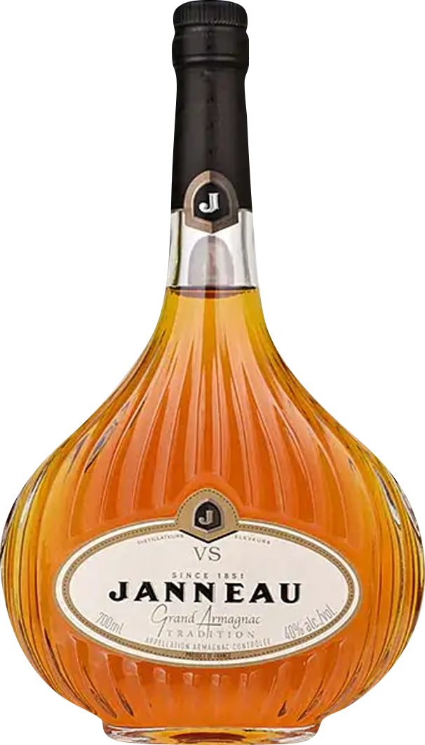 Janneau-VS-Tradition-Grand-Armagnac,-France.png