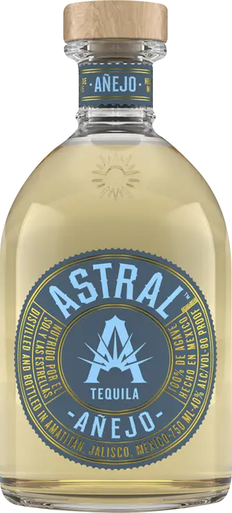 Astral-Tequila-Anejo,-Jalisco,-Mexico.png