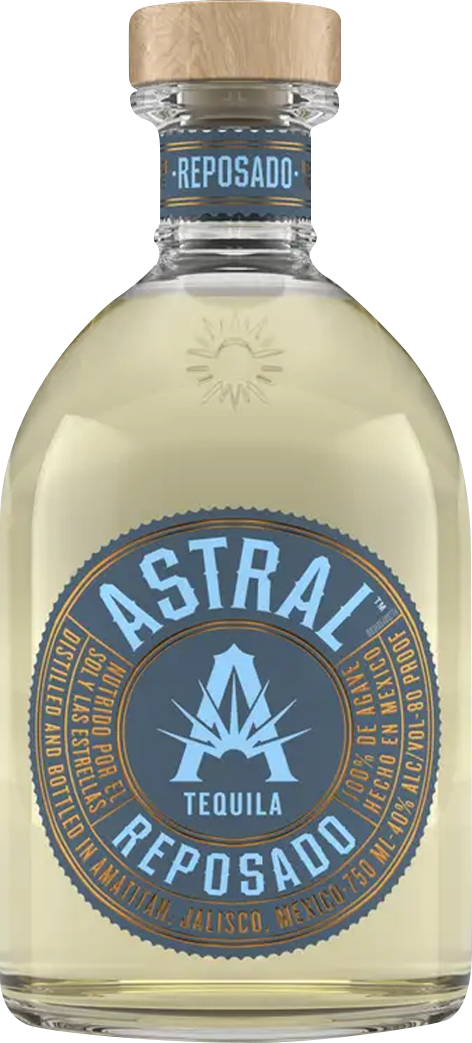Astral-Tequila-Reposado,-Jalisco,-Mexico.png