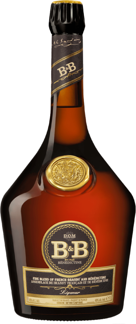 Bénédictine-B&B-Liqueur.png