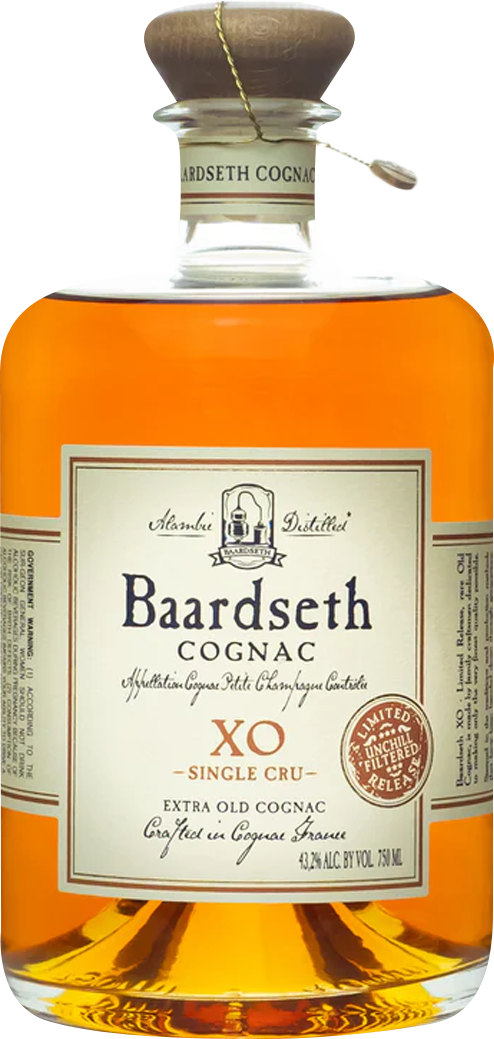 Baardseth-XO-Single-Cru-Petite-Champagne-Cognac,-France.png