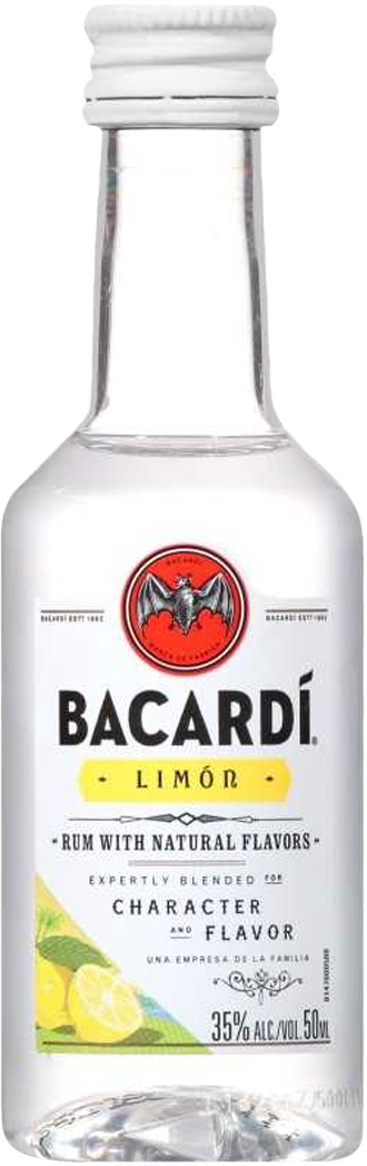 Bacardi-Limon---Citrus-Rum.png