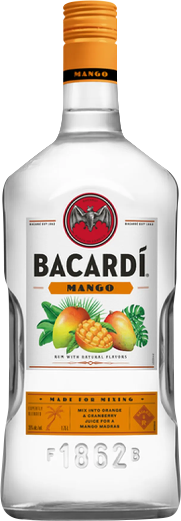 Bacardi-Mango-Fusion-Rum,-USA.png