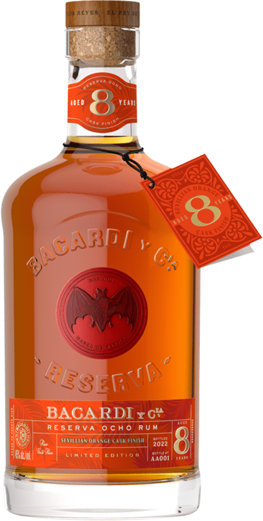 Bacardi-Reserva-Ocho-8-Year-Old-Sevillian-Orange-Cask.png