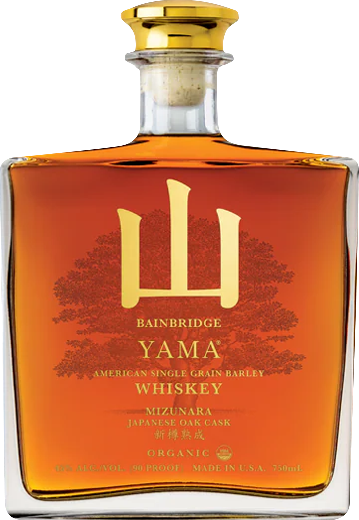 Bainbridge-Yama-American-Single-Grain-Barley-Whiskey,-Washington,-USA.png