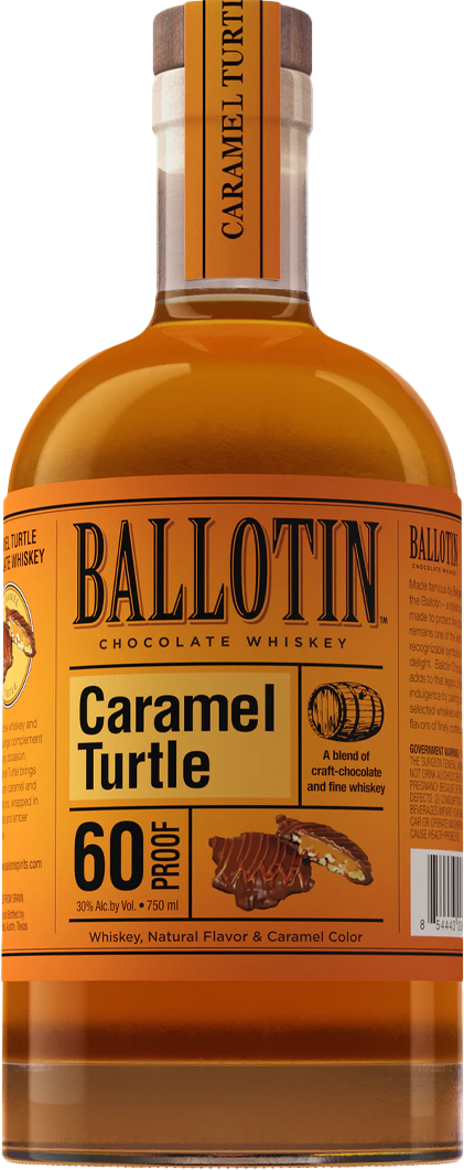 Ballotin-Caramel-Turtle-Chocolate-Whiskey,-Kentucky,-USA.png