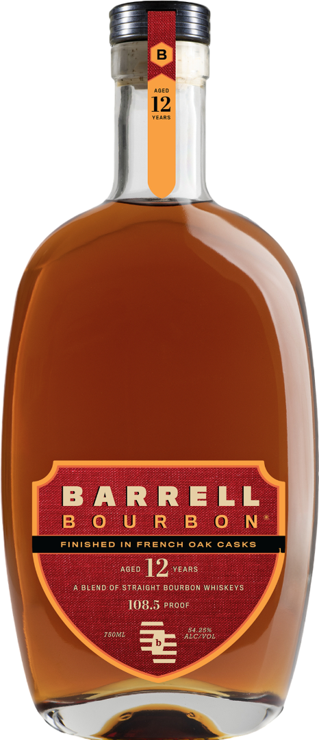 bourbon-12-year-french-oak-barrell-craft-spirits-2 (1) (1).png