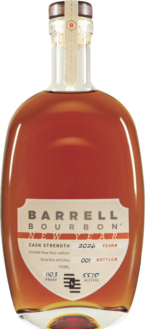 Barrell_New_Year_2026.png
