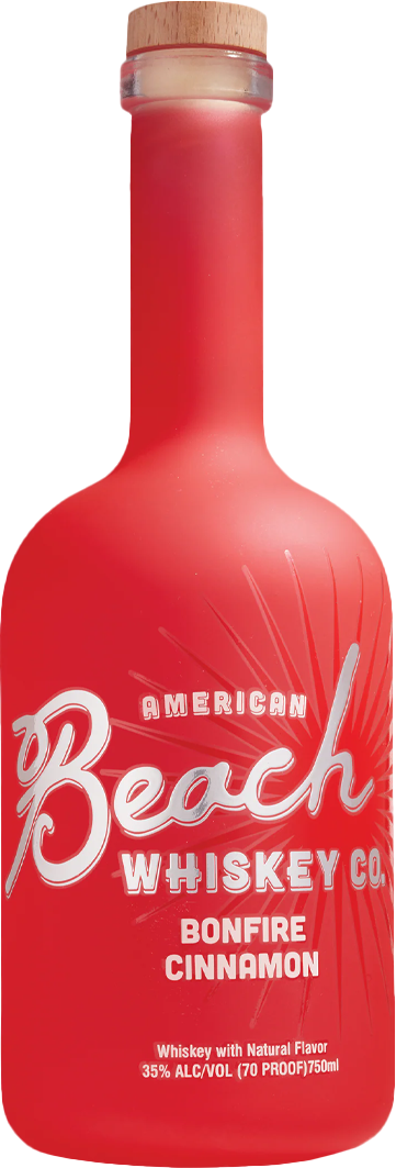 Beach-Whiskey-Bonfire-Cinnamon.png