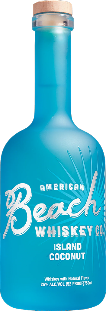 Beach-Whiskey-Island-Coconut.png