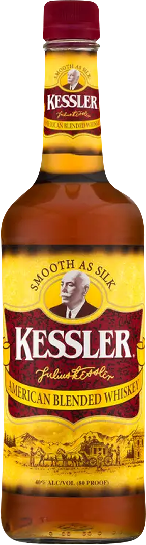 Kessler-Blended-American-Whiskey,-USA.png