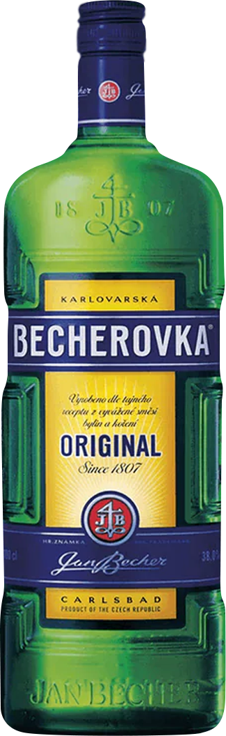 Becherovka-Original.png