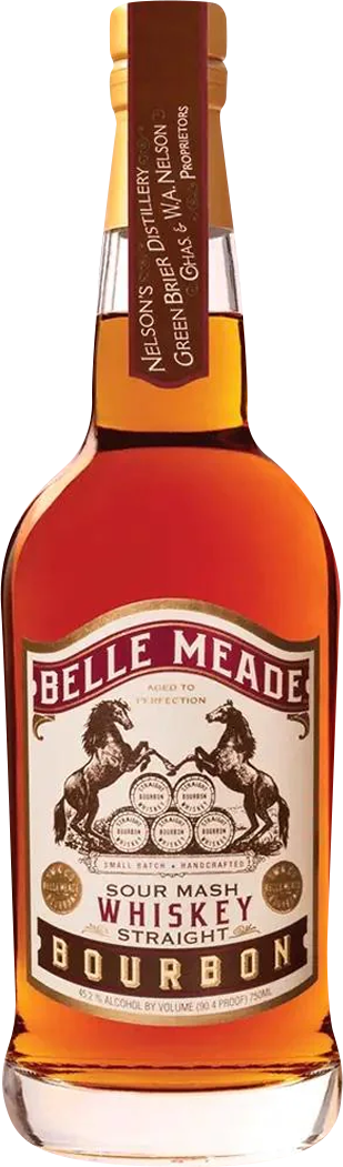 Belle-Meade-Sour-Mash-Straight-Bourbon-Whiskey.png