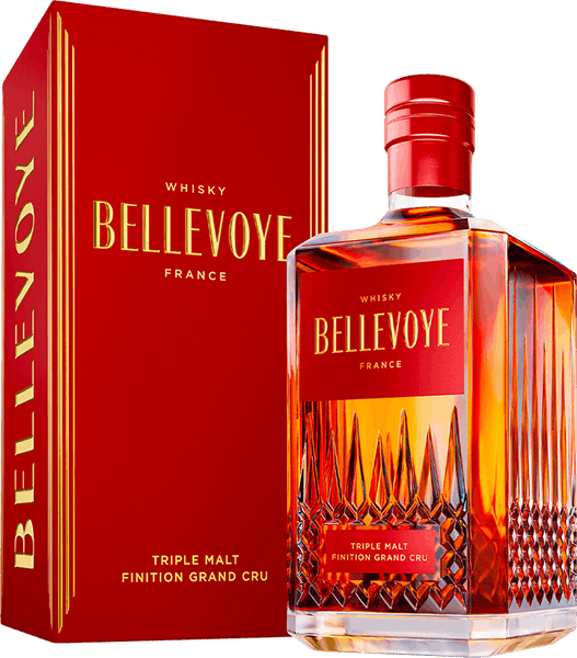 assets_2FCatalog_2FBottles_2FB