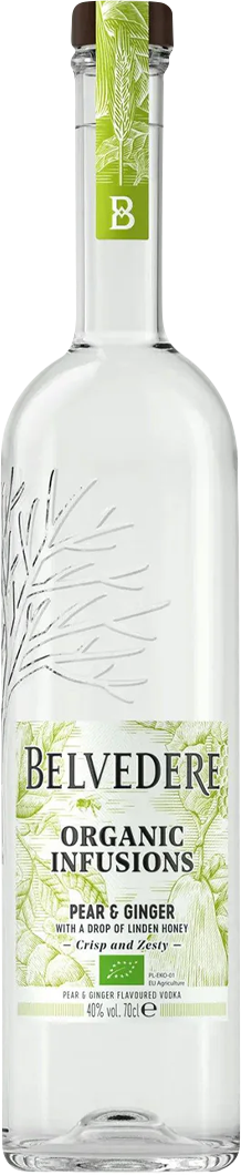 Belvedere-Organic-Infusions-Pear-&-Ginger-Vodka.png