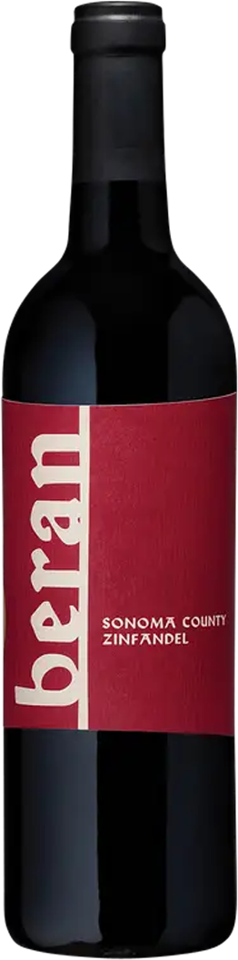 Beran-Sonoma-County-Zinfandel,-California,-USA.png