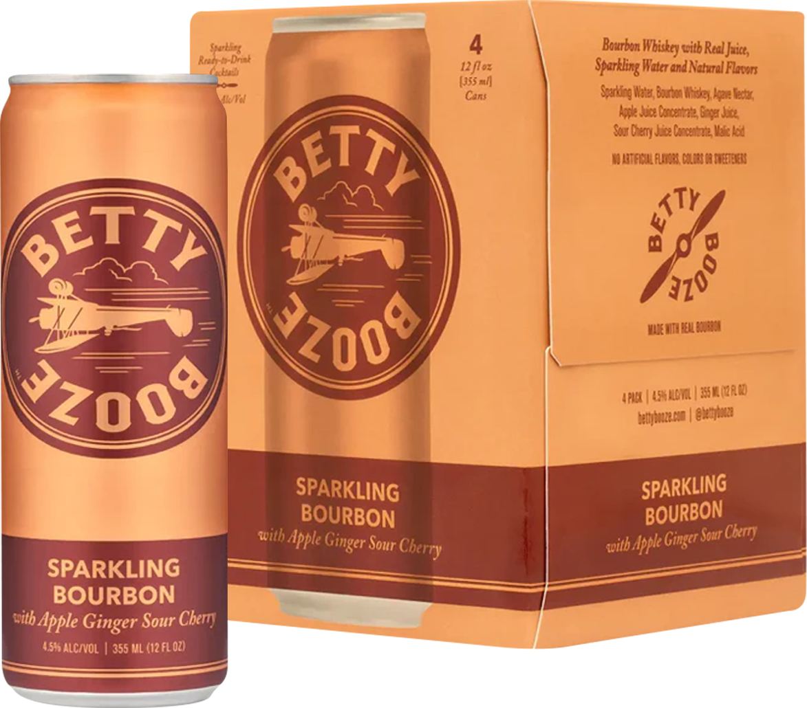 Betty-Booze-Sparkling-Bourbon-with-Apple-Ginger-Sour-Cherry,-New-York,-USA.png