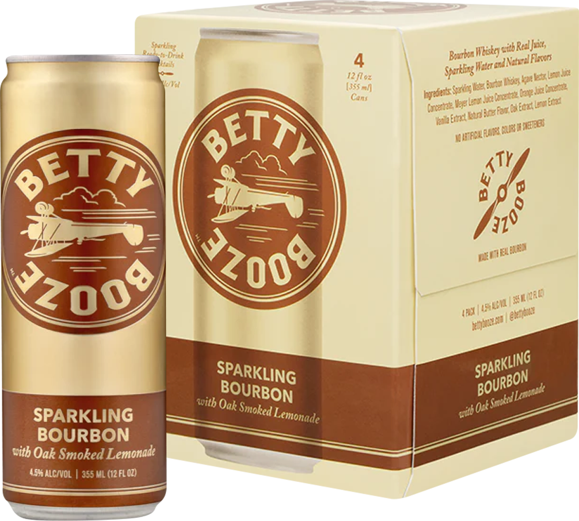 Betty-Booze-Sparkling-Bourbon-with-Oak-Smoked-Lemonade,-New-York,-USA.png