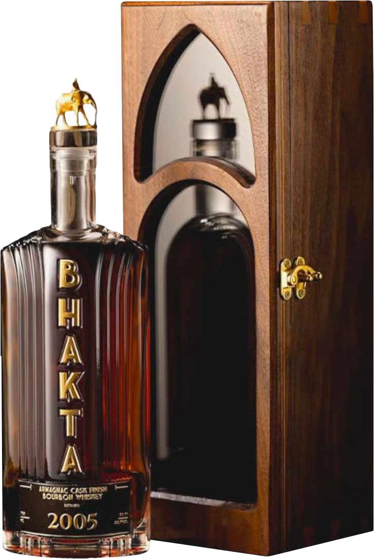 bhakta-2005-bourbon-whiskey-armagnac-cask-finish-limited-edition_RoyalBatch_YentnWA7i7Lb[1].png
