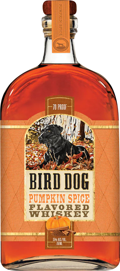 Bird-Dog-Pumpkin-Spice-Flavored-Whiskey,-Kentucky,-USA.png